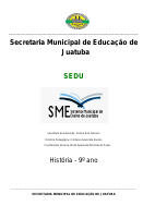 Hist_Capítulo - 1 (1).pdf
